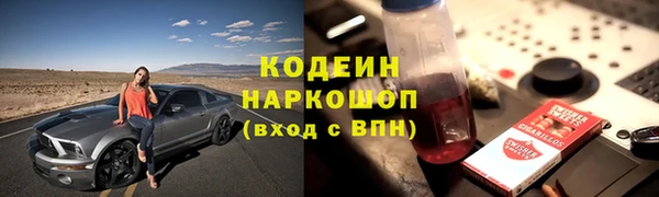 амф Алзамай
