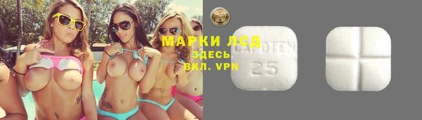 соль ск Абинск