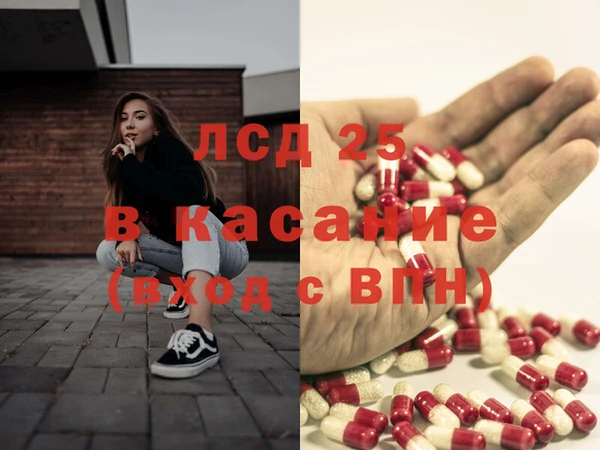 ПСИЛОЦИБИНОВЫЕ ГРИБЫ Абаза